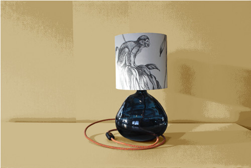 Lampa Nava — foto 3