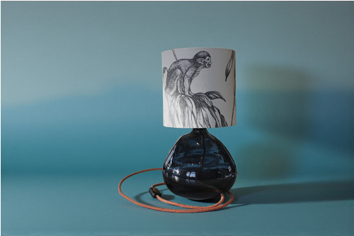 Lampa Nava — foto 4
