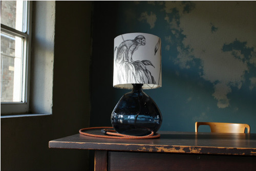 Lampa Nava — foto 2