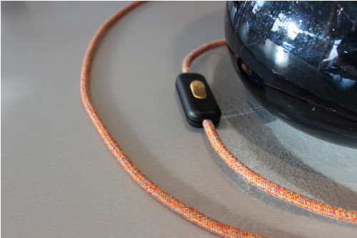 Lampa Nava — foto 5