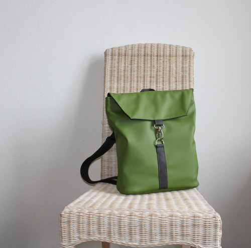 Apple green — foto 3