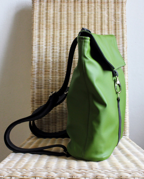 Apple green — foto 2