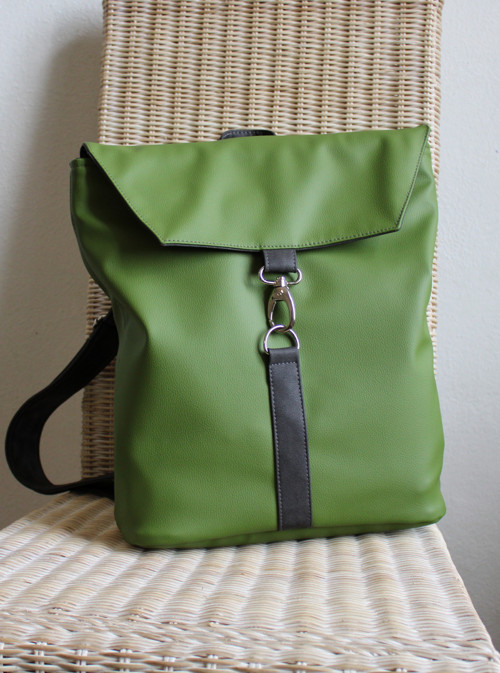Apple green — foto 4