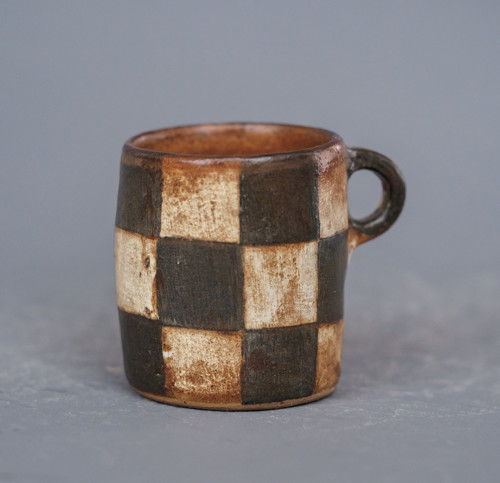 78.5 Chess Mini - maličký (50 ml) — foto 4