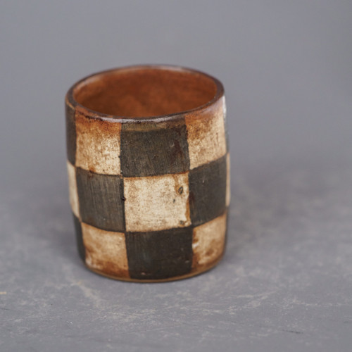 78.5 Chess Mini - maličký (50 ml) — foto 2