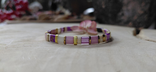 Violet 2 — foto 2