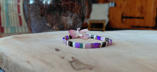 Violet — foto 2