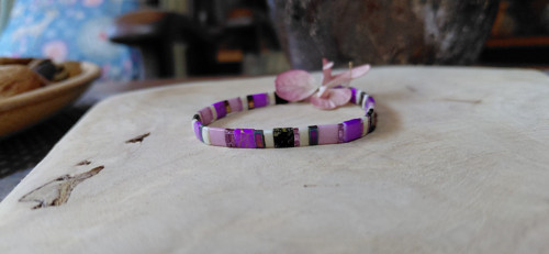 Violet — foto 4