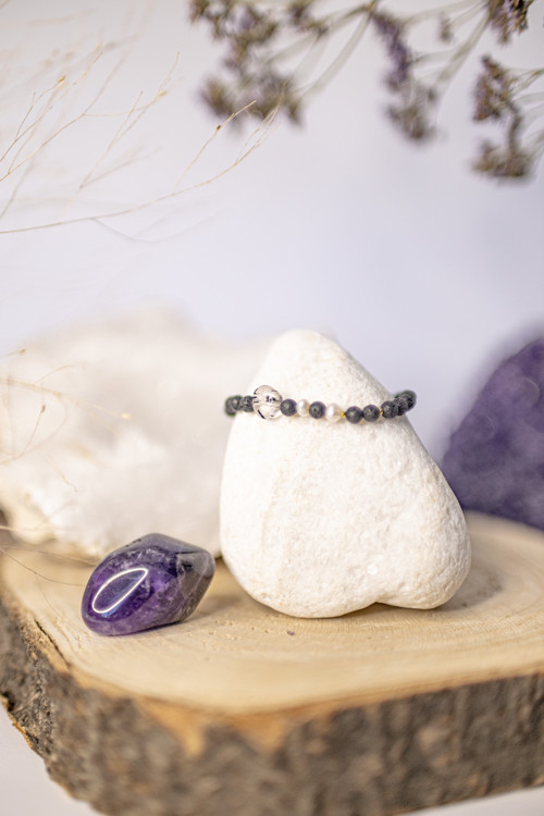 Ochranný amulet — foto 2