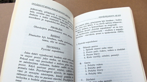 Silvova metoda — foto 4