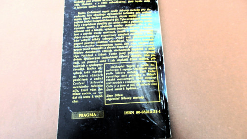 Silvova metoda — foto 5