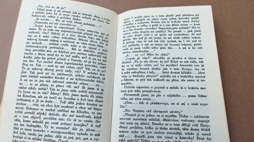 Mluvíme stejnou řečí — foto 4