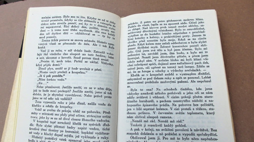 Mluvíme stejnou řečí — foto 5