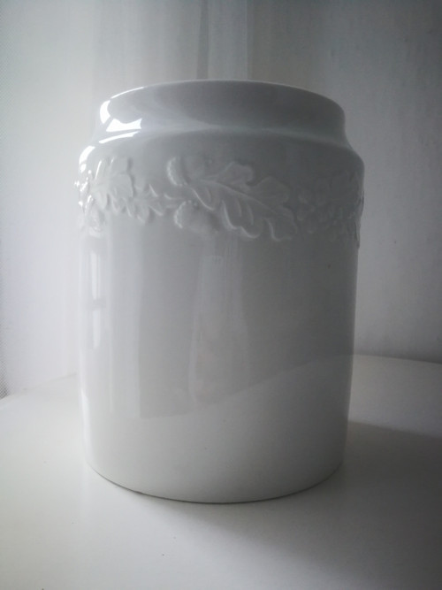 Váza či květník — foto 5