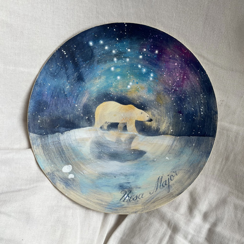 Ursa Major — foto 5