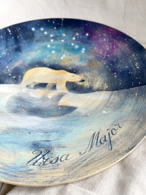 Ursa Major — foto 4