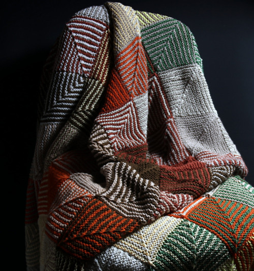 Velký afghán — foto 2