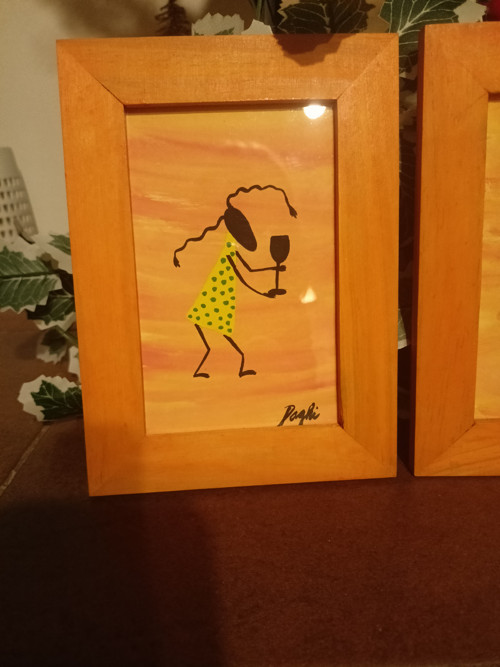 Na zdraví - sada obrázků pro radost — foto 2