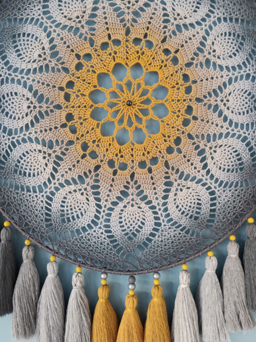 Mandala ELEGANT — foto 3