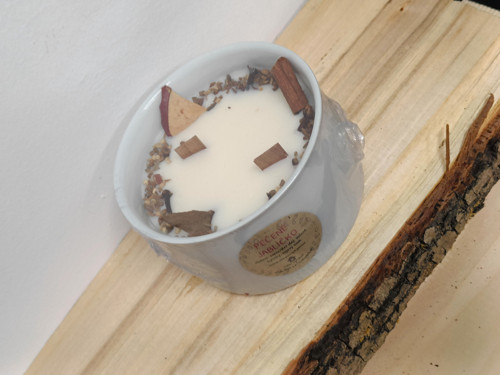 Pečené jablíčko 230 g — foto 2