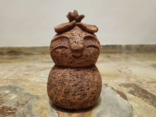 Jizo — foto 3
