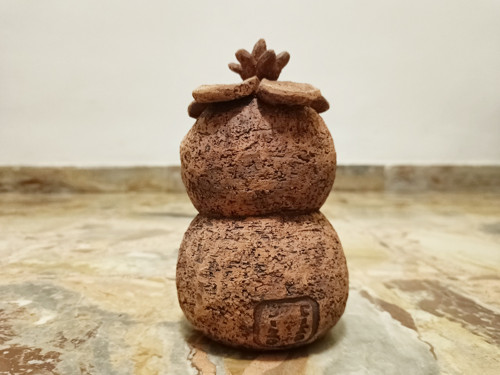Jizo — foto 2