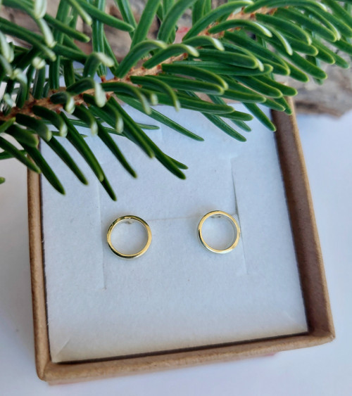 Minimalismus — foto 3