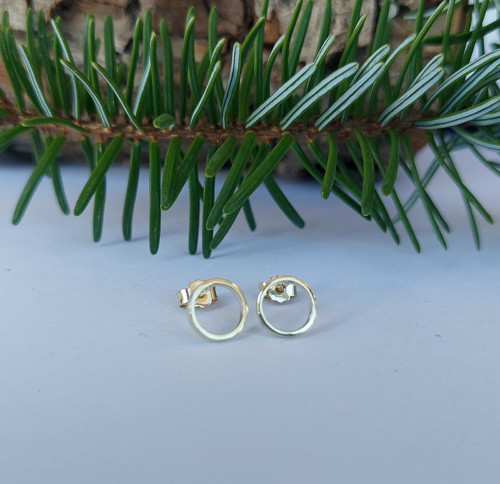 Minimalismus — foto 2