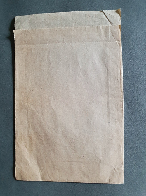 Verlag A. Ohmayer — foto 2