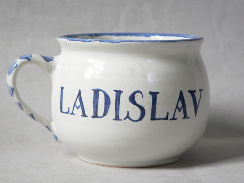 Ladislav — foto 4