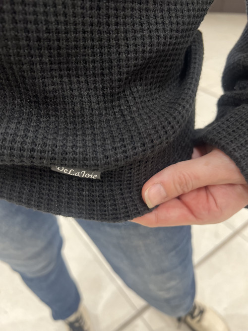 Svetřík — foto 4