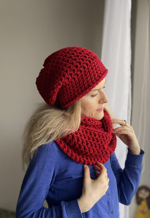 Souprava Milly SKLADEM — foto 3