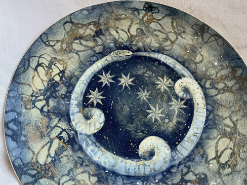 Uroboros — foto 3