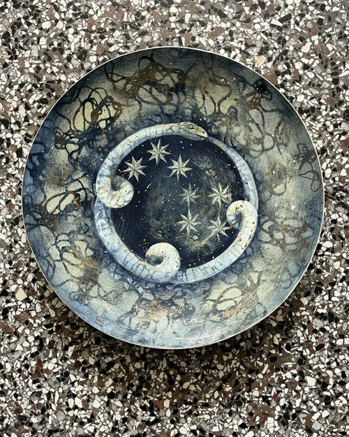 Uroboros — foto 2