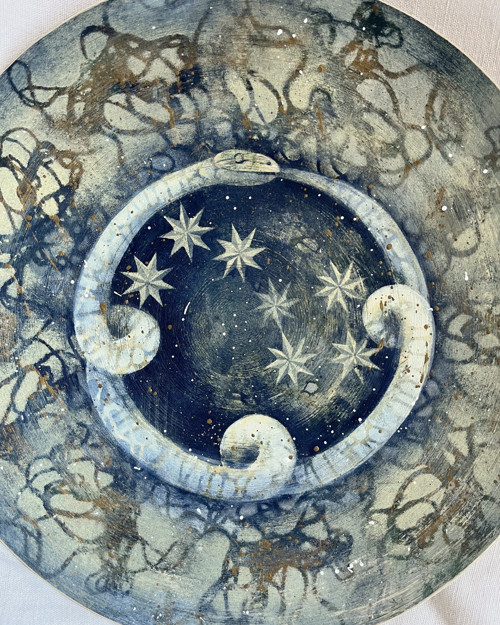 Uroboros — foto 4