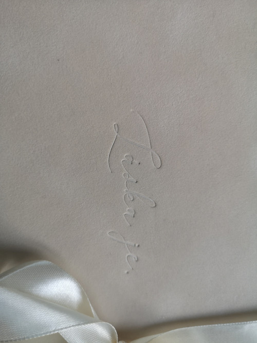 Leporelo - minialbum — foto 2