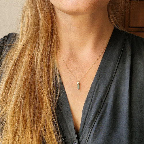 U moře — foto 6