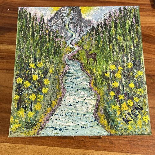 Kanada — foto 2