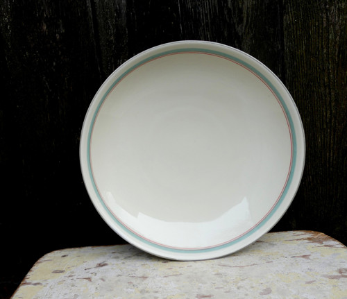 Porcelánová mísa ne noze, Pirkenhammer — foto 2