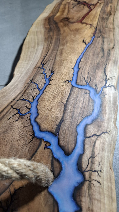 Podnos EPOXY10 — foto 3