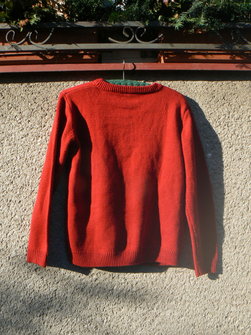 Vánoční Mickey a Minnie... — foto 2