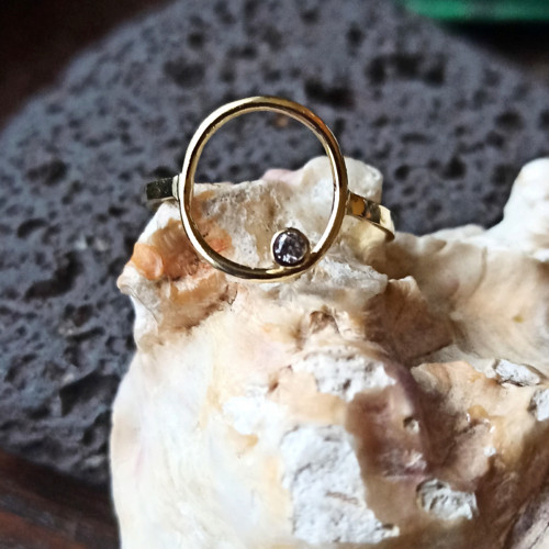 Ring — foto 3