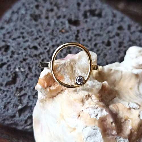 Ring — foto 4
