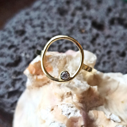 Ring — foto 2