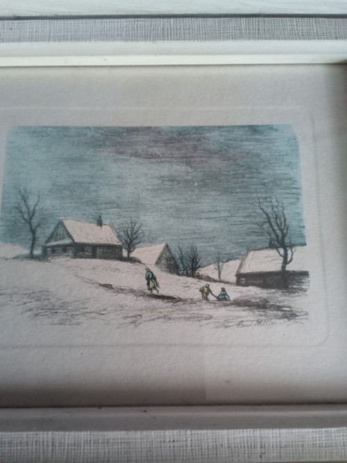 Karel Müller — foto 5