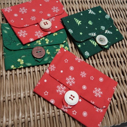 Na oříšky pro Popelku — foto 5