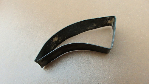Sušenka — foto 2