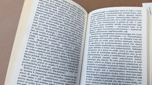 Přirozený svět — foto 3
