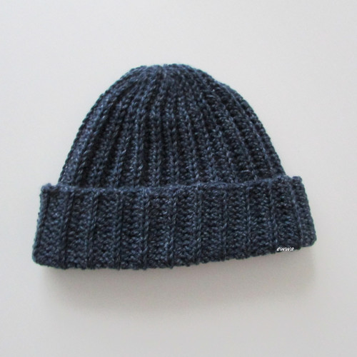 Čepice unisex — foto 6
