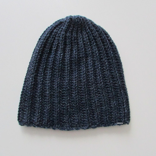 Čepice unisex — foto 5